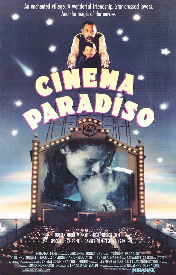 Pelculas de los aos 80 Cinema_paradiso-502451618-large